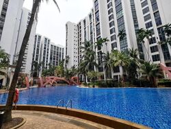 East Meadows (D16), Condominium #636212911